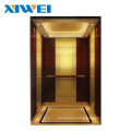 800kg elevator for Person Elevator Villa